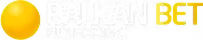 BalkanBet