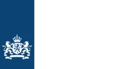 kansspelautoriteit