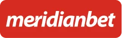 meridianbet